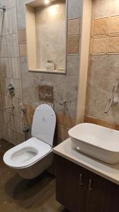 Image of 3070 Sq.ft 4 BHK Villa for sale in Shri Ratnam Ekam Villa, Mansarovar, Jaipur for Rs. 28500000