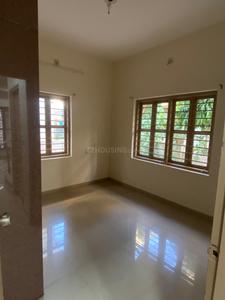 Bedroom Image of 2450 Sq.ft 3 BHK Independent House for sale in Vallabh Vidhyanagar Anand for Rs. 9000000
