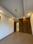 A 2B Block Bedroom 1