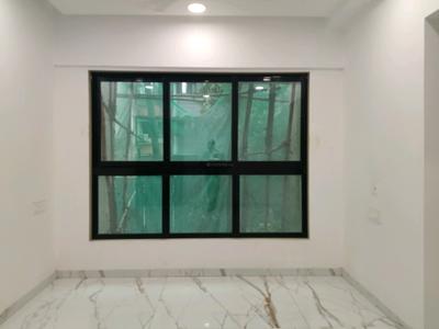 Living Room Image of 1890 Sq.ft 3 BHK Apartment / Flat for sale in JP North Westend Tower 2, Bhayandar West Mira Bhayandar for Rs. 17955000