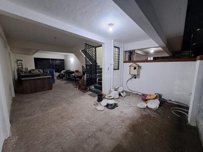 Image of 1800 Sq.ft 2 BHK Independent House for rent in Ambegaon Pathar, Pune for Rs. 40000