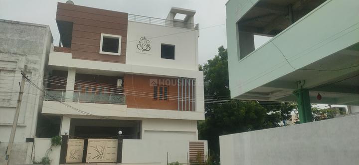 Indipendent house Main Image 1