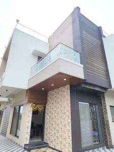 Image of 3500 Sq.ft 4 BHK Villa for rent in Khandala, Lonavala for Rs. 90000