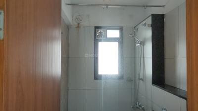 Image of 1240 Sq.ft 2 BHK Apartment / Flat for sale in Amanora Neo Towers, Hadapsar, Pune for Rs. 17200000