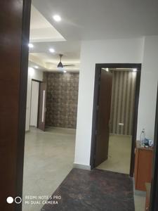 Hall Image of 3000 Sq.ft 4 BHK Independent House for rent in Sector 50 Noida for Rs. 100000