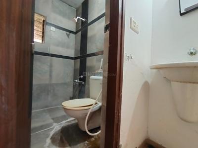 Image of 1780 Sq.ft 3 BHK Apartment / Flat for sale in Saiyed Vasna, Vadodara for Rs. 5500000