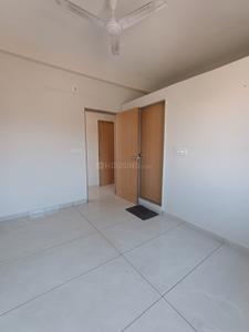 Bedroom Image of 2160 Sq.ft 11 BHK Independent House for sale in Ramdev Nagar Ahmedabad for Rs. 18000000