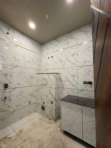 Image of 1800 Sq.ft 3 BHK Apartment / Flat for sale in Sahastradhara Road, Dehradun for Rs. 15500000