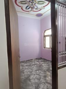 Hall Image of Richa PG in Sector 73, Noida