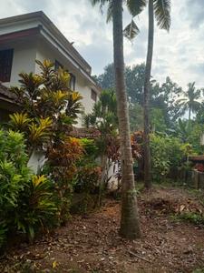 Image of 3450 Sq.ft 5 BHK Independent House for sale in Mulanthuruthy, Kochi for Rs. 30000000