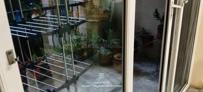 Image of 1660 Sq.ft 4 BHK Apartment / Flat for sale in Ardee The Residency, Sector 52, Gurgaon for Rs. 18000999