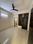 B Block, Sector 71 Bedroom 3