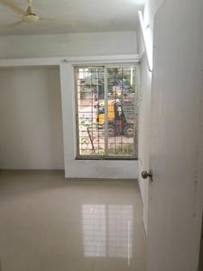 Bedroom Image of 750 Sq.ft 2 BHK Apartment / Flat for sale in Sus Pune for Rs. 6200000