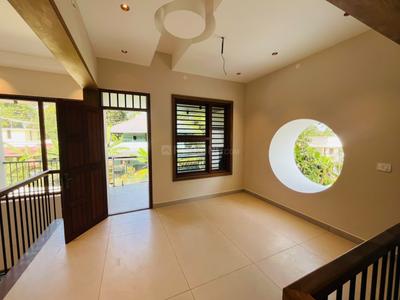 Hall Image of 3092 Sq.ft 5 BHK Villa for sale in Kakkanad Kochi for Rs. 17000000