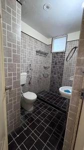 Image of 1300 Sq.ft 2 BHK Builder Floor for rent in Malviya Nagar, Jaipur for Rs. 23001