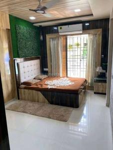 Bedroom Image of 3000 Sq.ft 3 BHK Villa for sale in Virar East Virar for Rs. 17000000