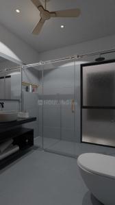 Image of 1000 Sq.ft 2 BHK Apartment / Flat for sale in Sector 29, Noida for Rs. 16500000
