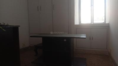 Bedroom Image of 1550 Sq.ft 2.5 BHK Apartment / Flat for rent in Mahavir Apartment, Sector 29 Noida for Rs. 35000