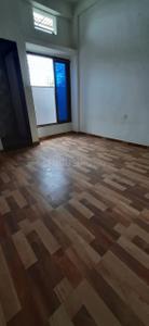 Bedroom Image of 950 Sq.ft 2 BHK Independent House for sale in Masma Surat for Rs. 4100000