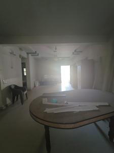 Bathroom Image of 4050 Sq.ft 6 BHK Villa for sale in Science City Ahmedabad for Rs. 47500000