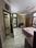 Safdarjung Enclave Bedroom 2