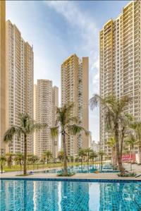 Image of 964 Sq.ft 2 BHK Apartment / Flat for sale in Runwal Greens, Bhandup West, Mumbai for Rs. 19000000