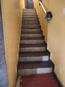 Image of 900 Sq.ft 5 BHK Independent House for sale in Andrahalli, Bengaluru for Rs. 12500000