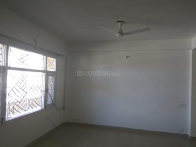 Hall Image of 1750 Sq.ft 2 BHK Builder Floor for rent in Dharampur Solan for Rs. 15000