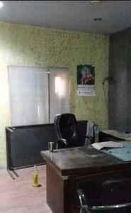 Bathroom Image of 2000 Sq.ft 5 BHK Builder Floor for rent in Chhapraula Ghaziabad for Rs. 55000