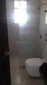 Image of 1200 Sq.ft 2 BHK Apartment / Flat for sale in Eminent Aura Solis, Wanowrie, Pune for Rs. 10000000
