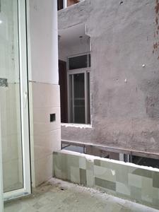 Bedroom Two Image of 1000 Sq.ft 2 BHK Apartment / Flat for sale in Sector 72 Noida for Rs. 3956000