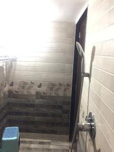Image of 1080 Sq.ft 2 BHK Apartment / Flat for sale in Bodakdev, Ahmedabad for Rs. 7500000