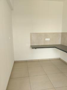 Kitchen Image of 1401 Sq.ft 2 BHK Apartment / Flat for sale in Prestige Royale Gardens, Muddanahalli Bengaluru for Rs. 20000000