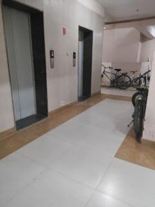 Image of 930 Sq.ft 2 BHK Apartment / Flat for sale in Supertech Cape Town, Sector 74, Noida for Rs. 9200000