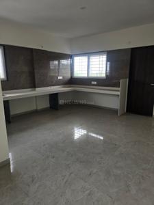 Hall Image of 2500 Sq.ft 4 BHK Apartment / Flat for sale in Parvati Darshan Pune for Rs. 42500000