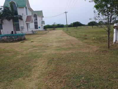 Image of 10500 Sq.ft Residential Plot / Land for sale in Alanthangal, Tiruvannamalai for Rs. 2500000