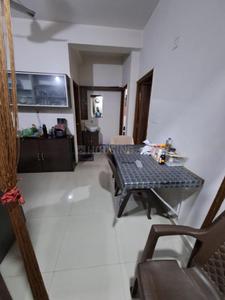 Hall Image of 900 Sq.ft 2 BHK Apartment / Flat for sale in Ananta Lifestyle, Makarpura Vadodara for Rs. 2950000