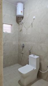 Image of 1500 Sq.ft 3 BHK Independent House for rent in Ramamurthy Nagar, Bengaluru for Rs. 38000