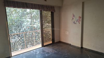 Bedroom Image of 1000 Sq.ft 2 BHK Apartment / Flat for sale in Sethna Elron Gardens, Bandra West Mumbai for Rs. 55000000