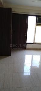 Hall Image of 1250 Sq.ft 2 BHK Builder Floor for rent in Sector 52A Gurgaon for Rs. 47000