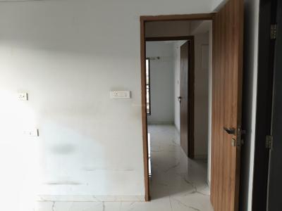 Bedroom Image of 612 Sq.ft 2 BHK Apartment / Flat for sale in Kaveri Heights, Ghatkopar East Mumbai for Rs. 15800000