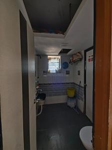 Image of 2050 Sq.ft 4 BHK Apartment / Flat for sale in City Light, Surat for Rs. 10000000