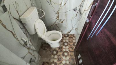Image of 620 Sq.ft 2 BHK Apartment / Flat for sale in Konnagar, Hooghly for Rs. 1650000
