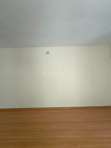 Bedroom Image of 2253 Sq.ft 4 BHK Independent House for sale in Bodakdev Ahmedabad for Rs. 22500000