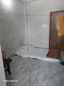 Image of UNNATI HOSTEL AND P G in Bajaj Nagar, Aurangabad