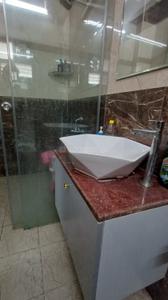 Image of 2100 Sq.ft 3 BHK Independent House for sale in West Mambalam, Chennai for Rs. 38500000