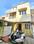 NEAR DEEPIKA GARDEN WATER TANK ROAD KARELIBAUG Main Image 1