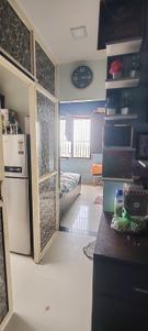 Bedroom Image of 954 Sq.ft 2 BHK Apartment / Flat for sale in Vatva Ahmedabad for Rs. 2400000