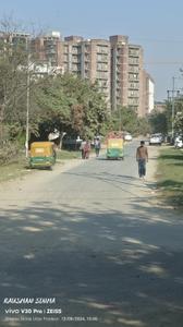 Image of 450 Sq.ft Residential Plot / Land for sale in Knowledge Park 2, Greater Noida for Rs. 950000