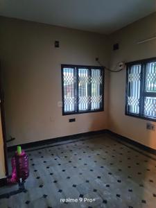 Hall Image of 2400 Sq.ft 3 BHK Builder Floor for rent in Gayathri Nagar Nellore for Rs. 18500